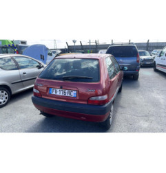 Jante CITROEN SAXO