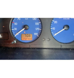 Jante CITROEN SAXO