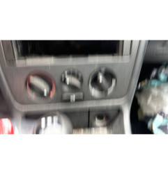 Jante AUDI A4 1