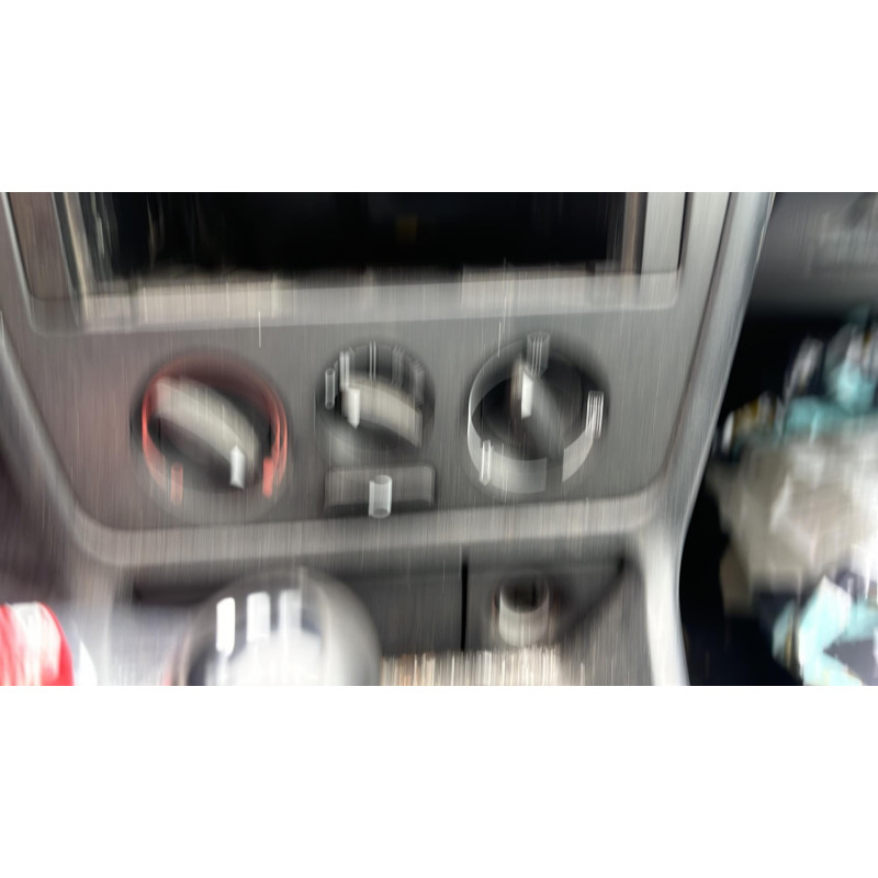 Jante AUDI A4 1 Photo n°4