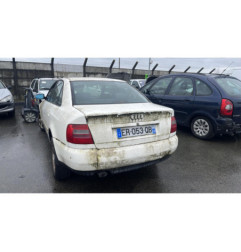 Jante AUDI A4 1