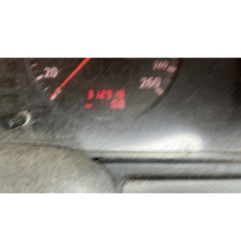 Jante AUDI A4 1