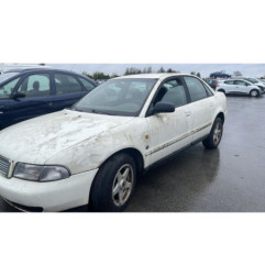 Jante AUDI A4 1