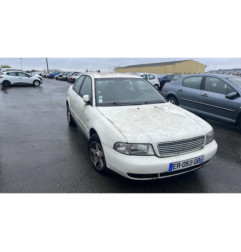 Jante AUDI A4 1