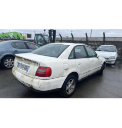 Jante AUDI A4 1