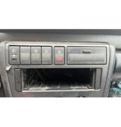 Jante AUDI A4 1
