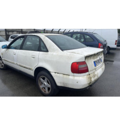 Jante AUDI A4 1