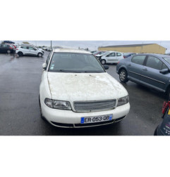 Jante AUDI A4 1