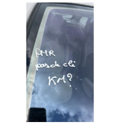 Jante CITROEN XSARA PICASSO