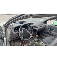 Jante RENAULT LAGUNA 2