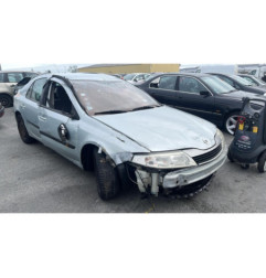 Jante RENAULT LAGUNA 2