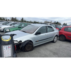 Jante RENAULT LAGUNA 2
