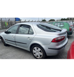 Jante RENAULT LAGUNA 2