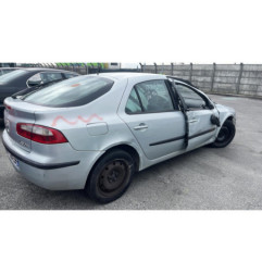 Jante RENAULT LAGUNA 2