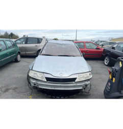 Jante RENAULT LAGUNA 2