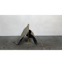 Pare boue arriere droit RENAULT MEGANE 2 Photo n°1