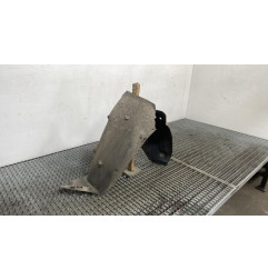 Pare boue arriere droit RENAULT MEGANE 2