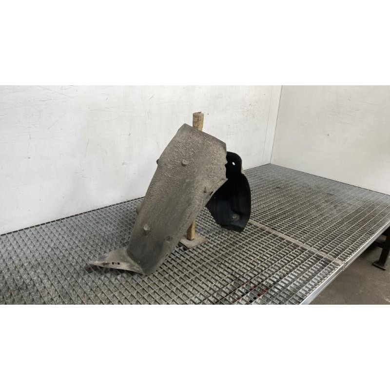 Pare boue arriere droit RENAULT MEGANE 2 Photo n°3