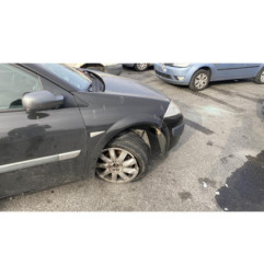 Pare boue arriere droit RENAULT MEGANE 2