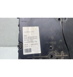 Boitier UCH RENAULT MEGANE 2