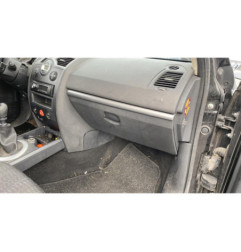 Boitier UCH RENAULT MEGANE 2