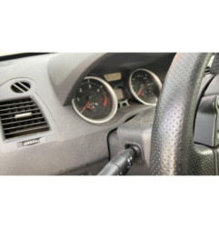 Boitier UCH RENAULT MEGANE 2