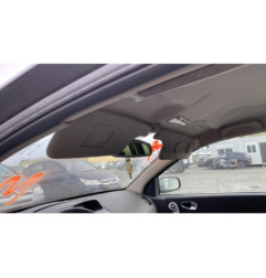 Boitier UCH RENAULT MEGANE 2