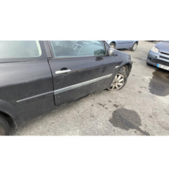 Boitier UCH RENAULT MEGANE 2