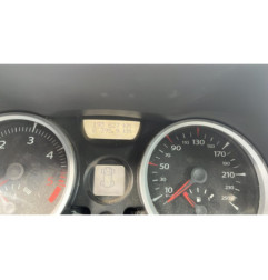 Boitier UCH RENAULT MEGANE 2