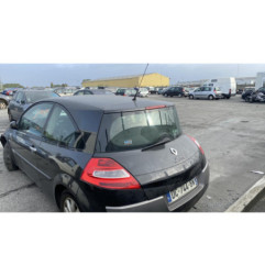 Boitier UCH RENAULT MEGANE 2