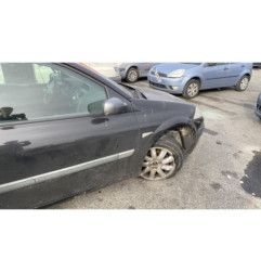 Boitier UCH RENAULT MEGANE 2
