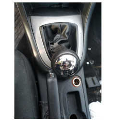 Jante PEUGEOT 308 1