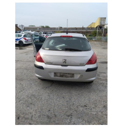 Jante PEUGEOT 308 1