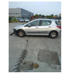 Jante PEUGEOT 308 1