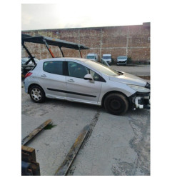 Jante PEUGEOT 308 1