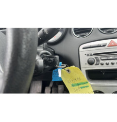 Jante PEUGEOT 308 1