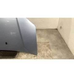 Capot FORD FIESTA 5