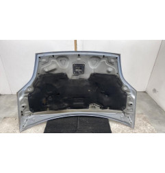 Capot FORD FIESTA 5