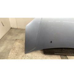 Capot FORD FIESTA 5