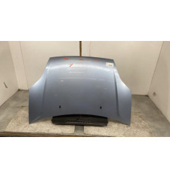 Capot FORD FIESTA 5