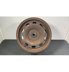 Jante VOLKSWAGEN GOLF 4