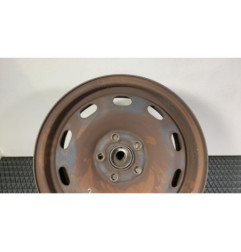 Jante VOLKSWAGEN GOLF 4