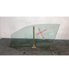 Vitre avant droit FORD FIESTA 5