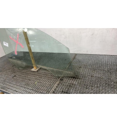 Vitre avant droit FORD FIESTA 5