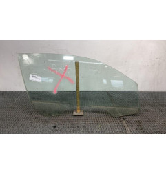 Vitre avant droit FORD FIESTA 5