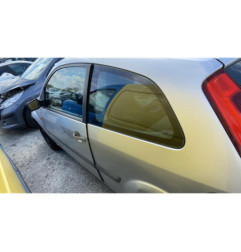 Vitre avant droit FORD FIESTA 5