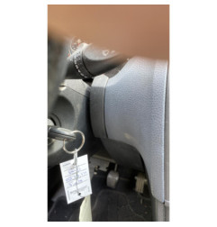 Vitre avant droit FORD FIESTA 5