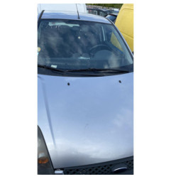 Vitre avant droit FORD FIESTA 5