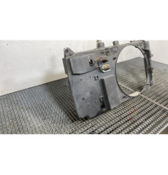 Face avant CITROEN XSARA PICASSO