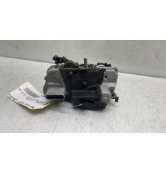 Serrure avant gauche CITROEN XSARA PICASSO